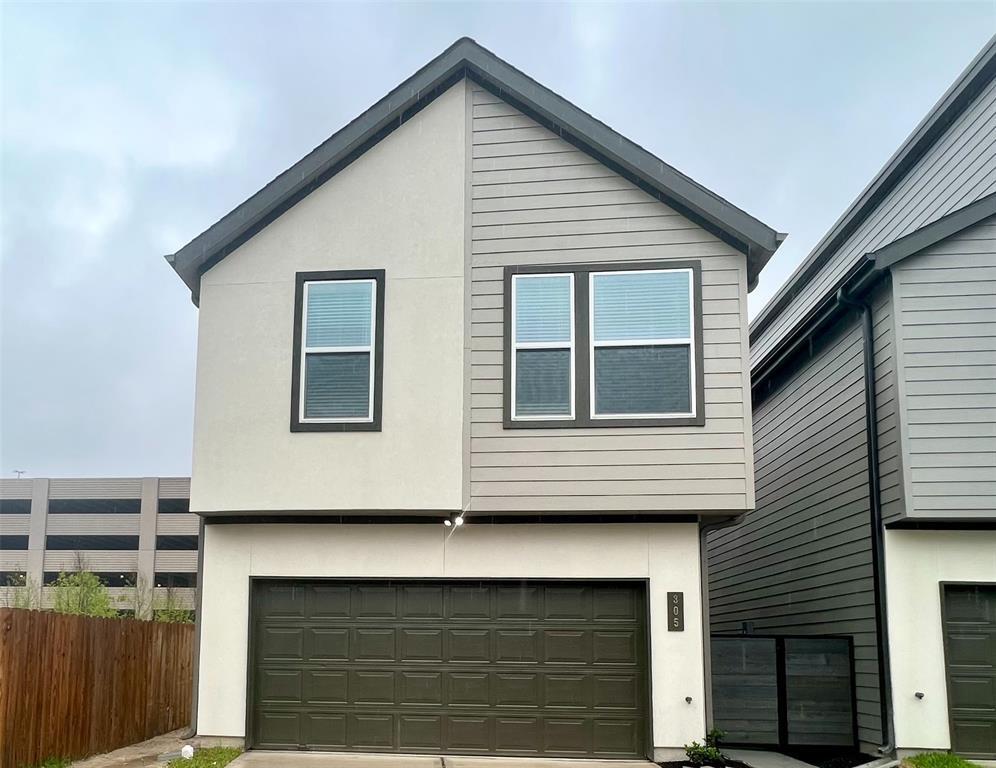 305 N Centro Cir, Shenandoah, TX 77385 House Rental in Shenandoah, TX