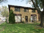 Foto principal - 2104 Oakhurst Dr
