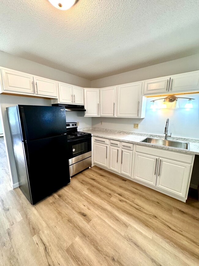 Unit 5 - 5 Washington St