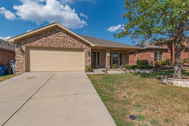 Foto principal - 1106 Baylor Rd
