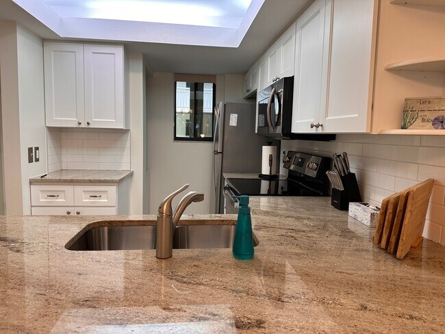 Building Photo - 3631 Wild Pines Dr