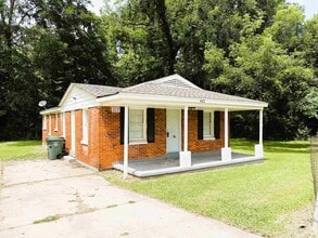 Building Photo - 432 W Peebles Rd