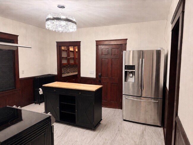 Foto del edificio - 41-43 Woodbine St