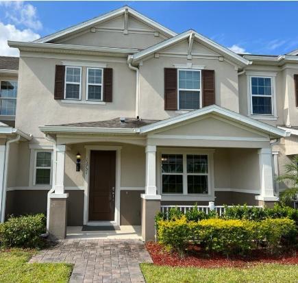 Foto principal - 13751 Bressler Aly