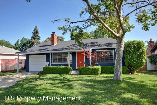 Foto principal - 3 br, 2 bath House - 2369 Hooke Way