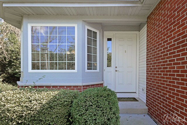 Foto del edificio - 6446 Cunningham Ct