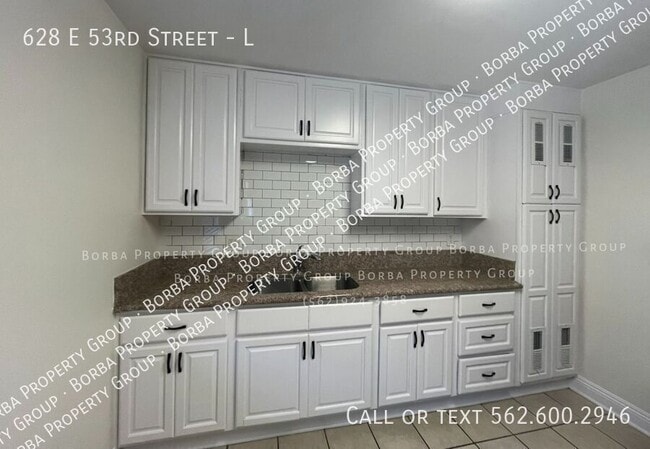 Foto del edificio - 628 53rd St