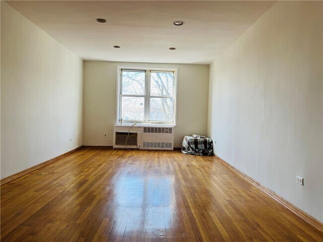 Building Photo - 3205 Nostrand Ave.