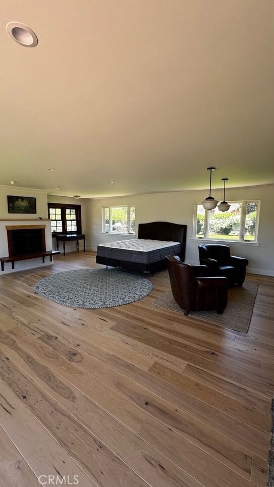 Building Photo - 2611 Janin Way
