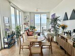 Foto principal - 3470 E Coast Ave