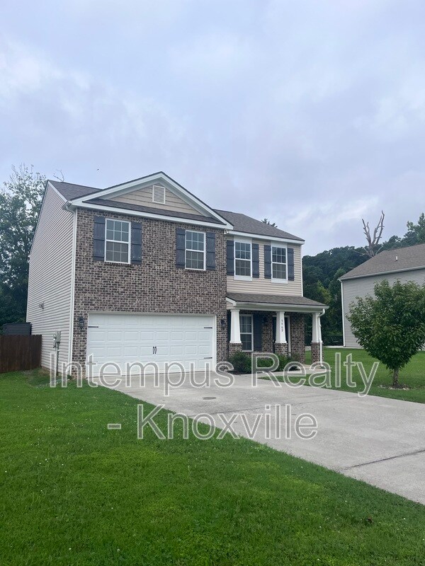 Building Photo - 5469 Calvert Ln
