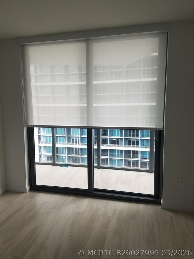 Building Photo - 1300 S Miami Ave
