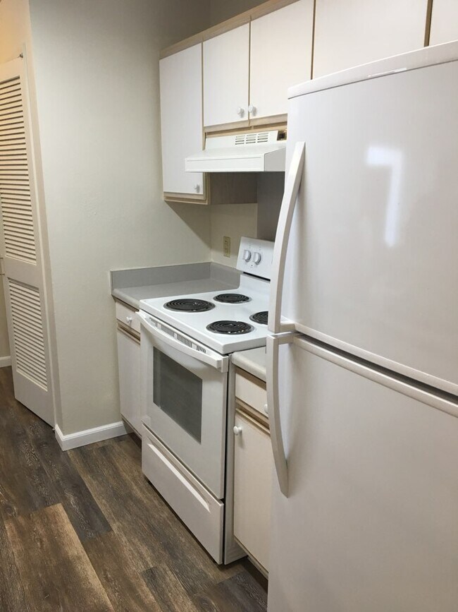 Foto del edificio - 95-1007 Kaapeha St