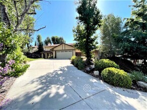 Building Photo - 30649 Mira Loma Dr