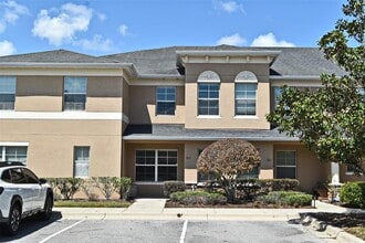 Building Photo - 363 Carina Cir