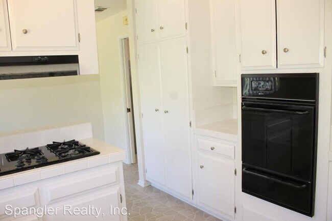 Building Photo - 4 br, 3 bath House - 2091 Truesdell Lane