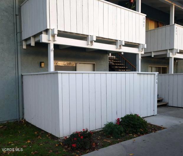 1300 Saratoga Ave Unit 806, Ventura, CA 93003 Condo for Rent in