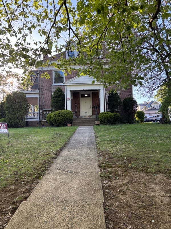 Foto del edificio - 517 Seneca St