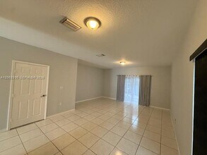 Building Photo - 14025 SW 49th St