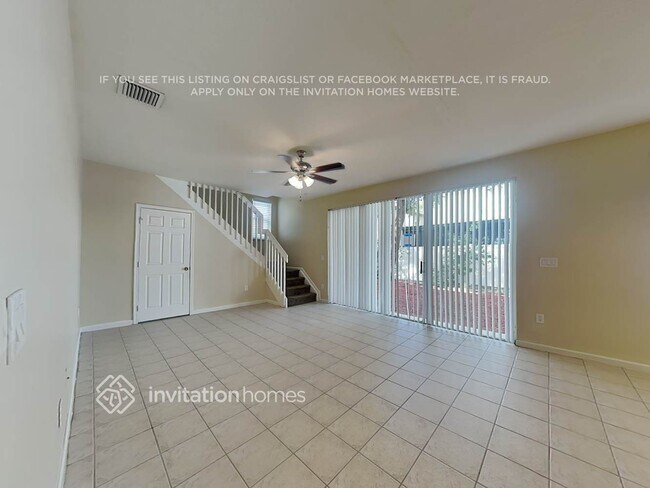 Foto del edificio - 5352 SW 155th Ave