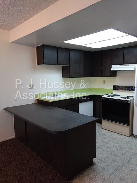 Building Photo - 53rd Ave./S. of Camelback