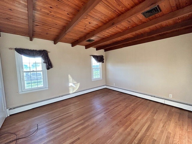 Building Photo - 1338 Richmond Rd