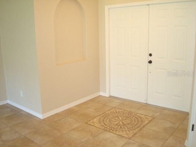 Foto del edificio - North Port   Single Family Home