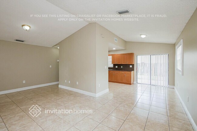 Foto del edificio - 7550 W 30th Ave