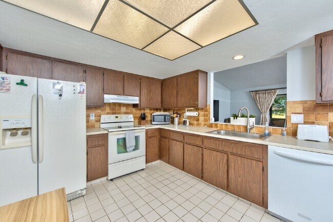 Foto del edificio - Villa close to Downtown Naples in Lakewood community