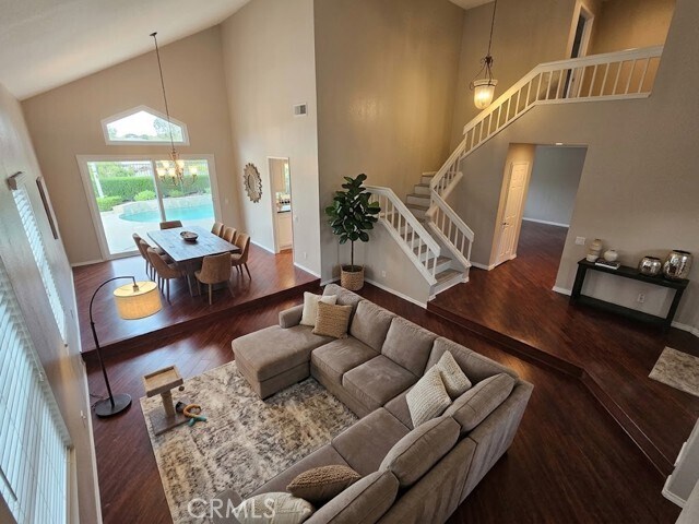Foto del edificio - 15781 Sleepy Oak Rd