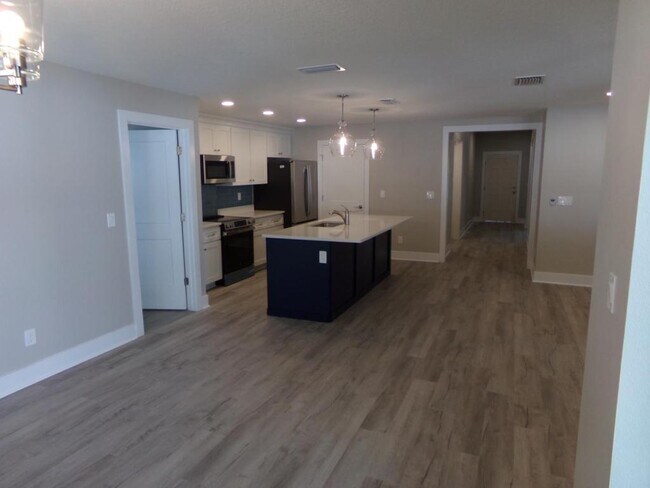 Foto del edificio - 16 S Warnell St