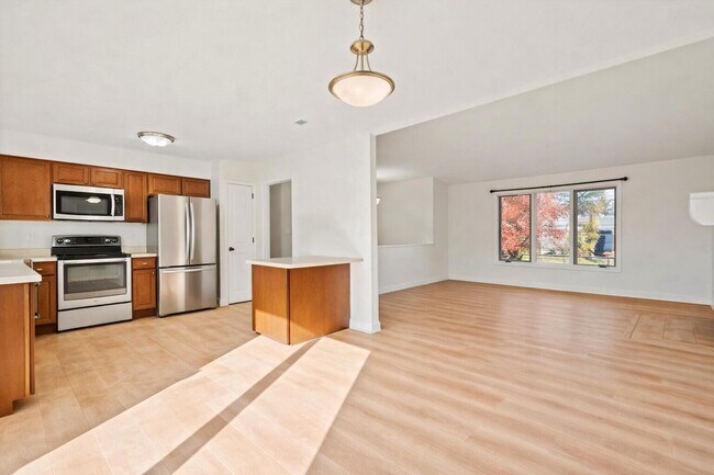 Foto del edificio - 3607 Madera Dr