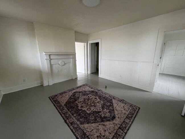 Foto del edificio - Exclusively Offered By Muse Realty Rentals, LLC