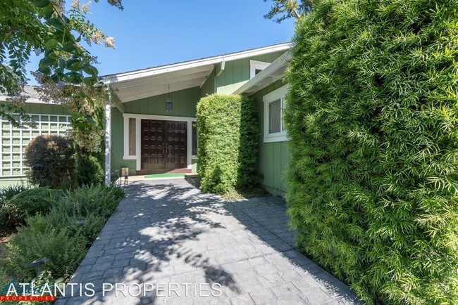 Foto del edificio - 3 br, 2 bath House - 22653 Riva Ridge Road