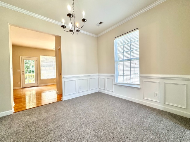 Building Photo - 3927 Tarrant Trace Cir