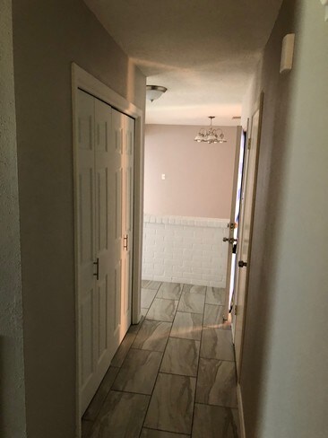 Building Photo - 17906 Autumn Trails Ln
