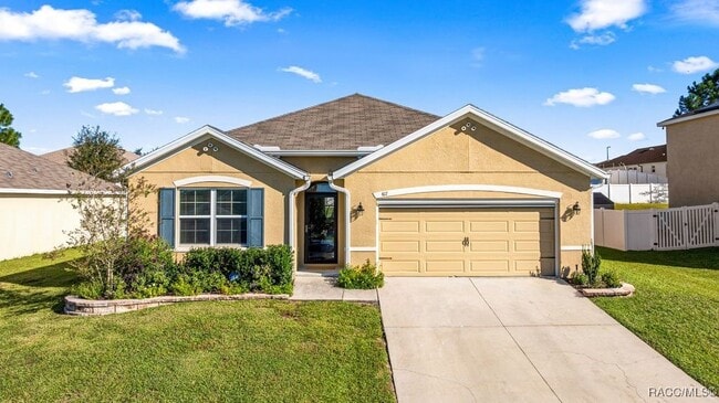 Building Photo - 417 W Salinger Ln