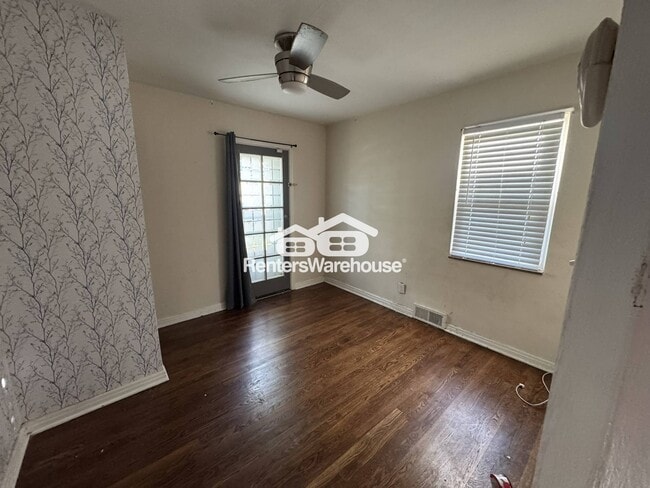 Building Photo - 5477 Oleatha Ave