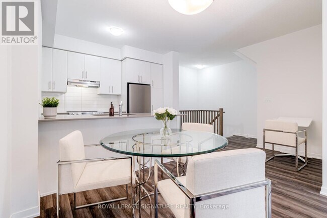 Photo du bâtiment - 15 William Jackson Wy