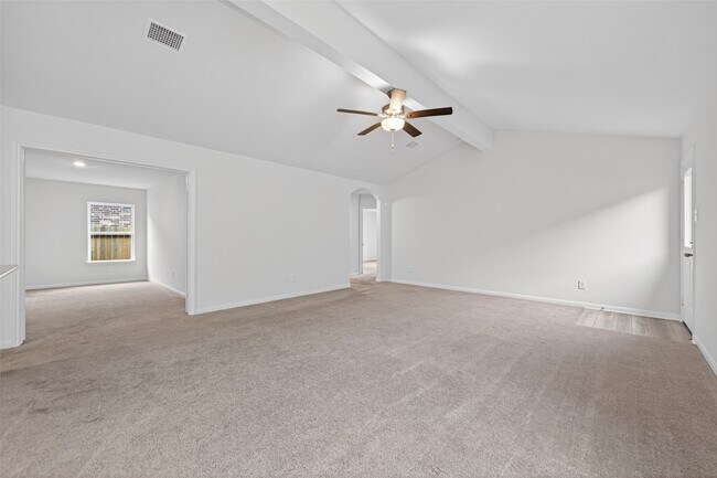 Building Photo - 20622 Bauer Moonlight Dr