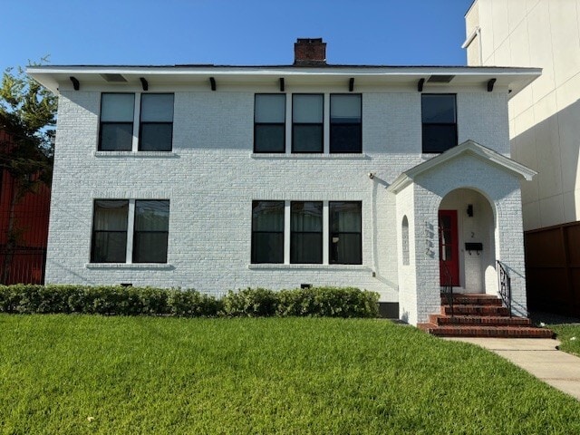 Building Photo - 1712 Blodgett St