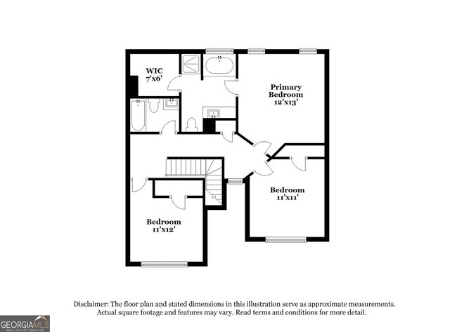 Building Photo - 6756 Hidden Lake Dr