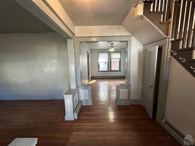 Building Photo - 28 Parkwood Blvd