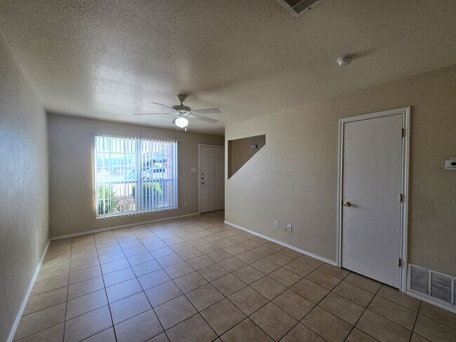 Foto del edificio - HOME FOR THE HOLIDAYS SPECIAL - AVAILABLE ...
