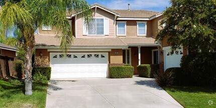 Building Photo - 28221 Basswood Way