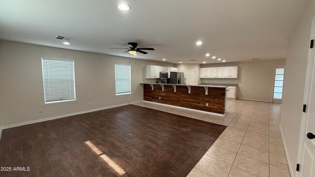 Building Photo - 25723 S Hawes Rd
