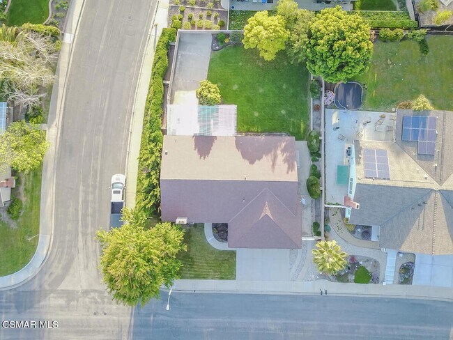 Building Photo - 3065 Starling Ave