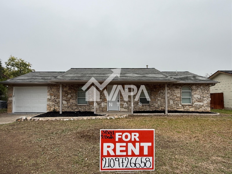 Photo - 7817 Leafy Hollow (Live Oak, TX)