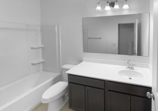 Foto del edificio - 30709 W Indianola Ave