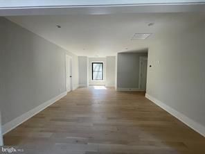 Foto del edificio - 9726 Middleton Ridge Rd